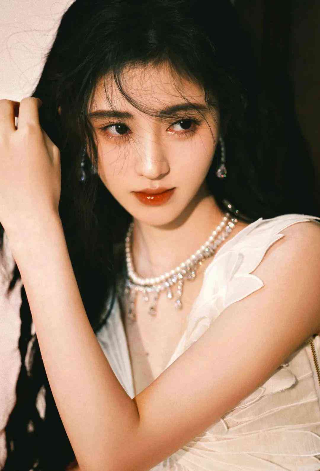 清冷易碎感化妆品(清淡化妆品)插图4