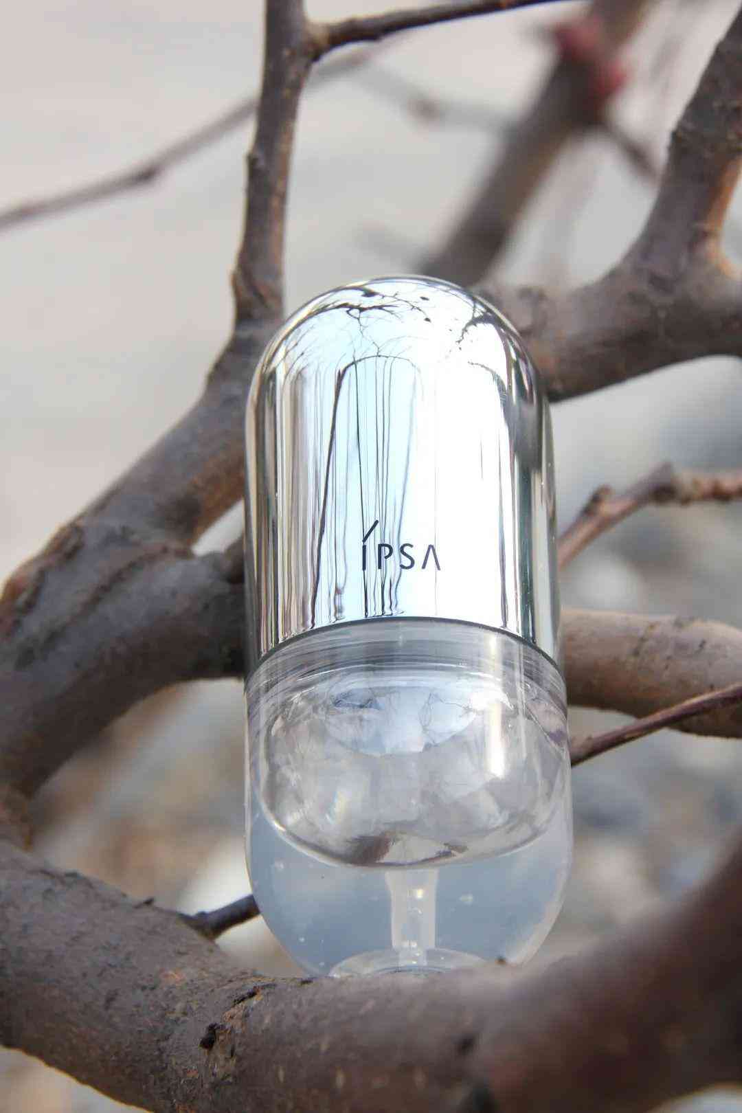 清冷易碎感化妆品(清淡化妆品)插图6