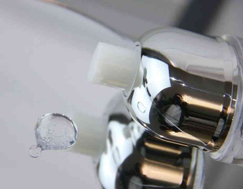 清冷易碎感化妆品(清淡化妆品)插图14