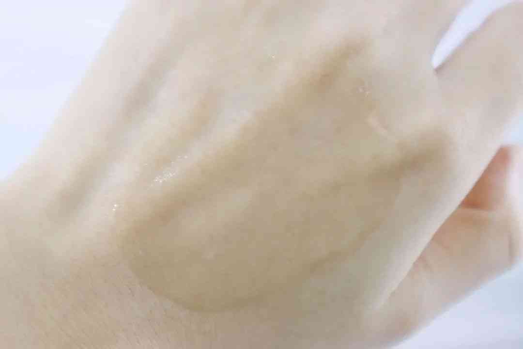 清冷易碎感化妆品(清淡化妆品)插图15