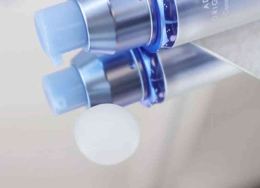 清冷易碎感化妆品(清淡化妆品)插图19