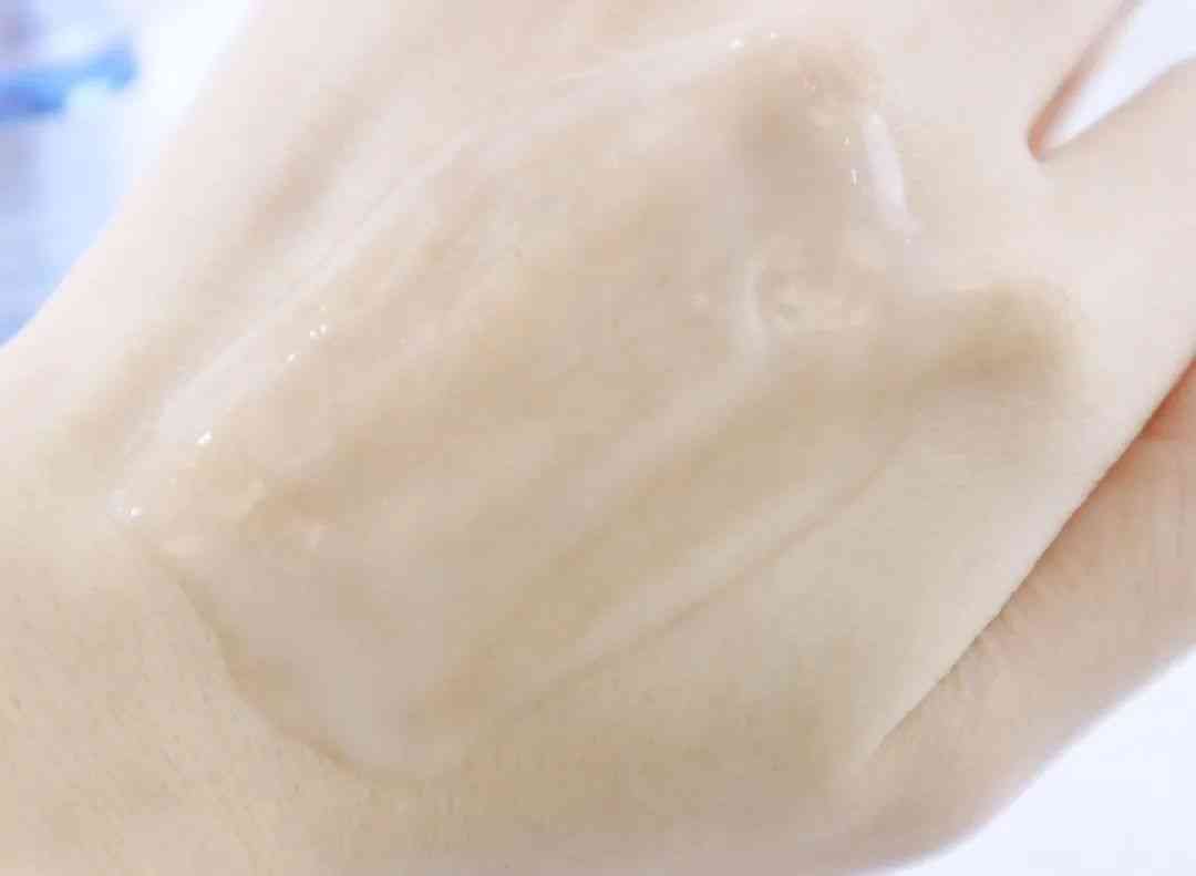 清冷易碎感化妆品(清淡化妆品)插图20