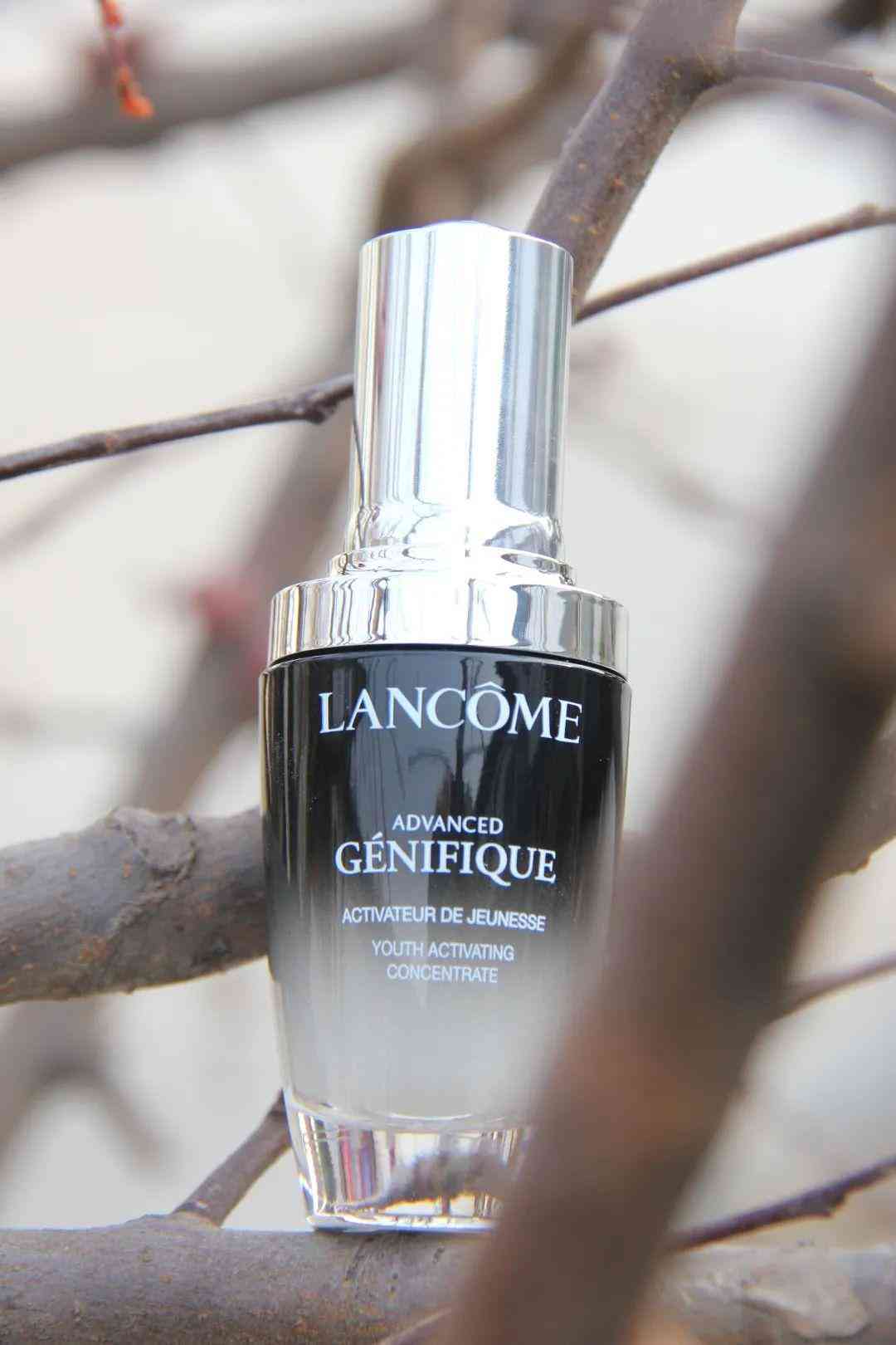 清冷易碎感化妆品(清淡化妆品)插图21