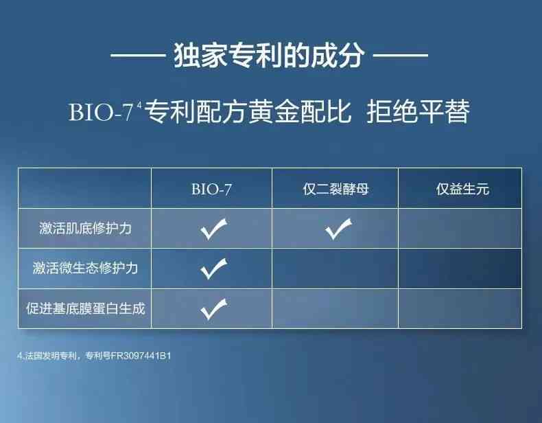 清冷易碎感化妆品(清淡化妆品)插图23