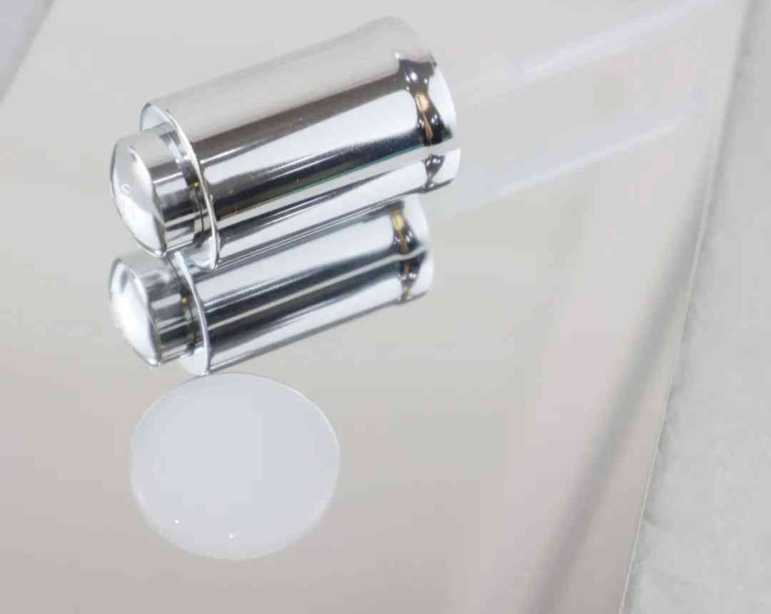 清冷易碎感化妆品(清淡化妆品)插图24