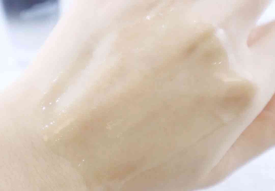 清冷易碎感化妆品(清淡化妆品)插图25