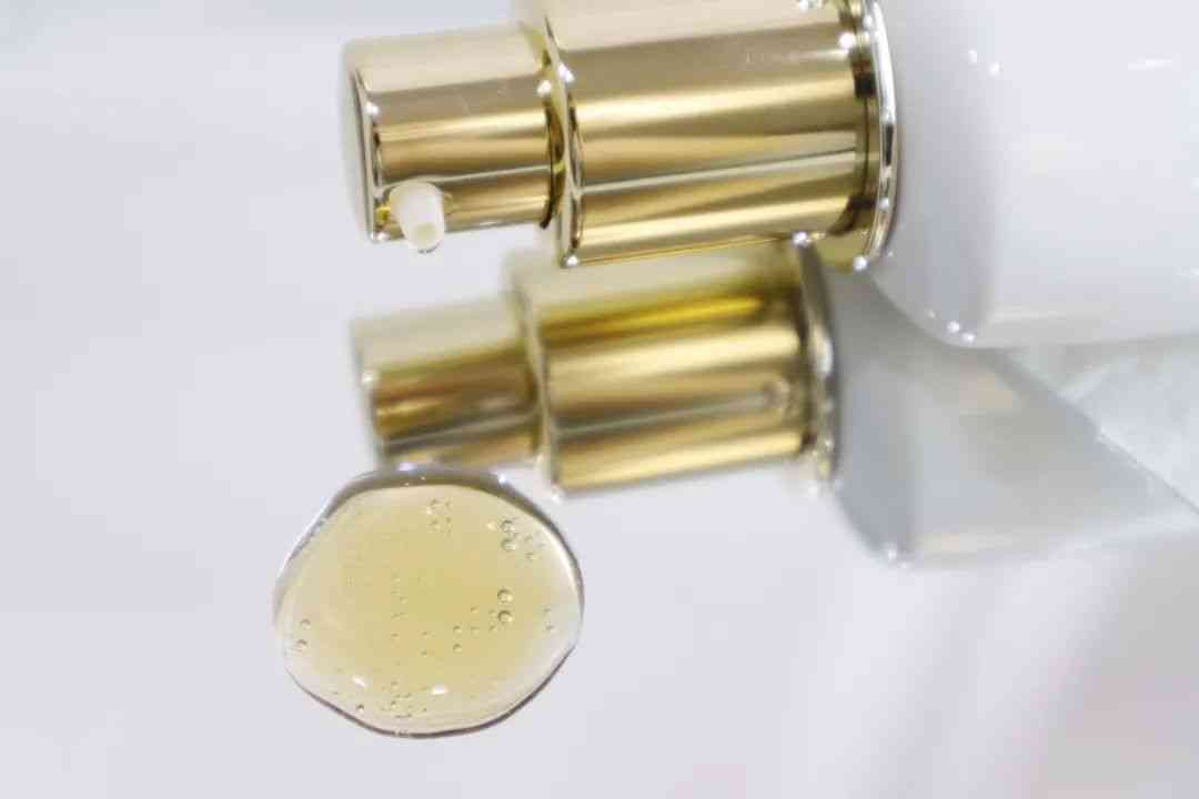 清冷易碎感化妆品(清淡化妆品)插图30