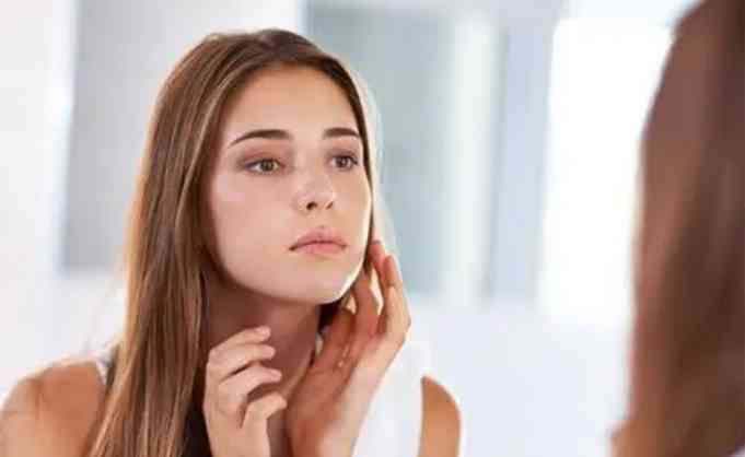 化妆品可以去油脂吗(油脂的皮肤用什么化妆品好)插图4