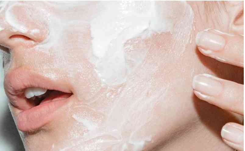 化妆品可以去油脂吗(油脂的皮肤用什么化妆品好)插图6