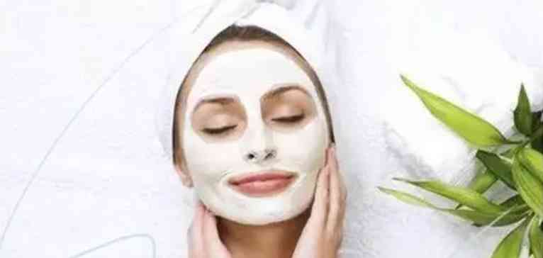 化妆品可以去油脂吗(油脂的皮肤用什么化妆品好)插图7