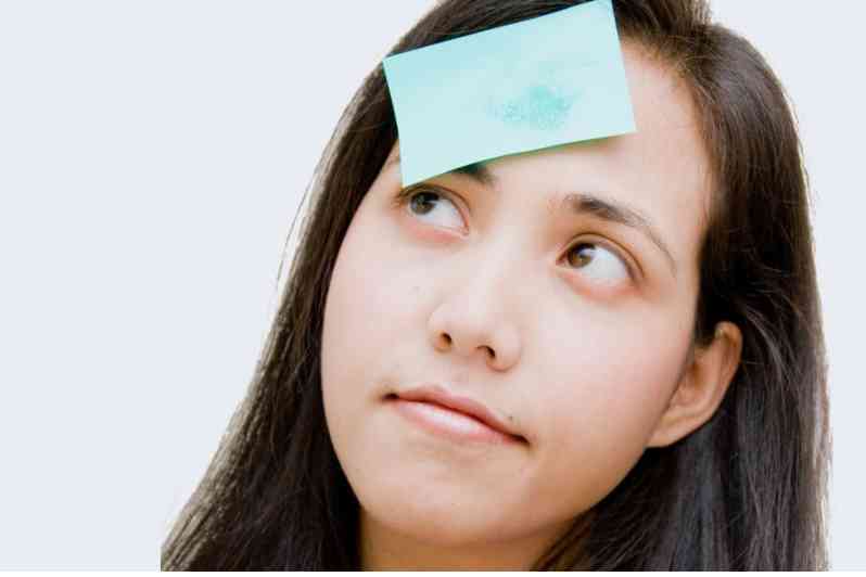 化妆品可以去油脂吗(油脂的皮肤用什么化妆品好)插图11