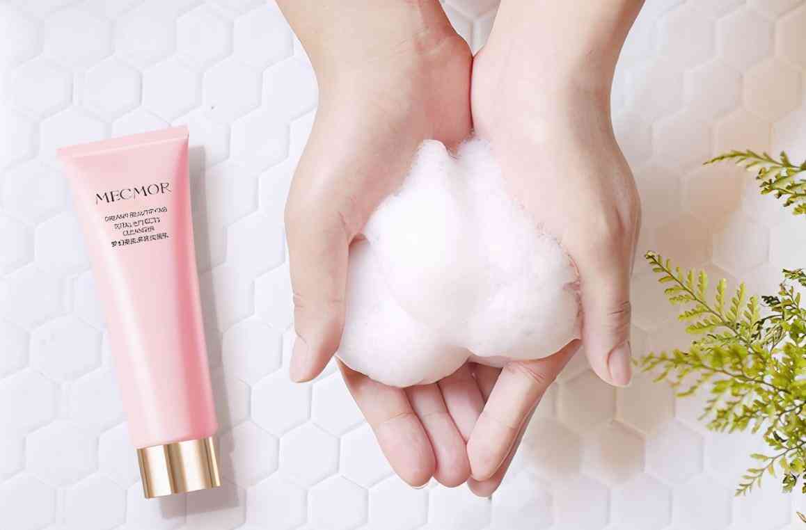 激素脸要用哪种化妆品(激素脸适合用什么化妆品)插图2 激素脸要用哪种化妆品(激素脸适合用什么化妆品)插图2