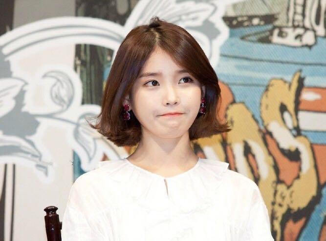 韩国化妆品有激素吗(韩国的化妆品能用吗)