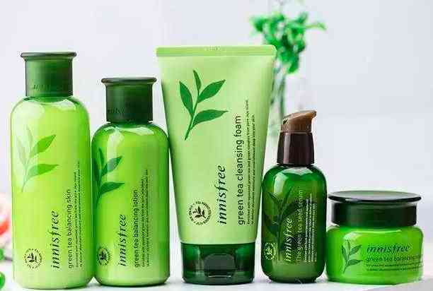 韩国化妆品有激素吗(韩国的化妆品能用吗)插图1 韩国化妆品有激素吗(韩国的化妆品能用吗)插图1