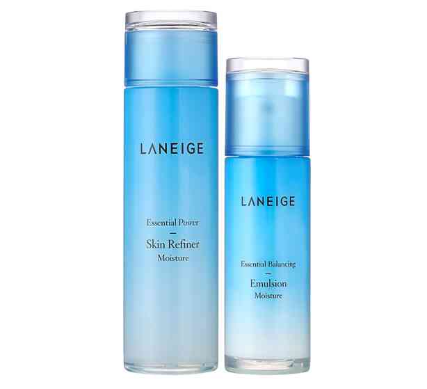 韩国化妆品有激素吗(韩国的化妆品能用吗)插图2 韩国化妆品有激素吗(韩国的化妆品能用吗)插图2