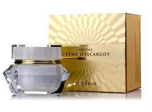 韩国化妆品有激素吗(韩国的化妆品能用吗)插图3 韩国化妆品有激素吗(韩国的化妆品能用吗)插图3