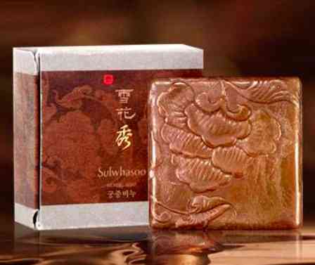 韩国化妆品有激素吗(韩国的化妆品能用吗)插图4 韩国化妆品有激素吗(韩国的化妆品能用吗)插图4