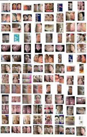 保龄国际化妆品(保龄国际化妆品是正品吗)插图4