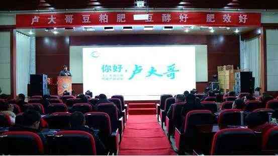 寒亭区化妆品店(寒亭区化妆品店地址)