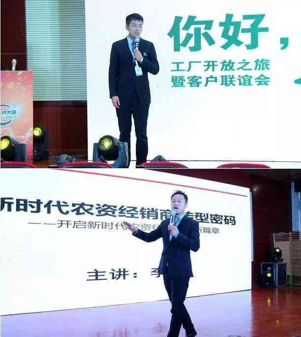 寒亭区化妆品店(寒亭区化妆品店地址)插图2 寒亭区化妆品店(寒亭区化妆品店地址)插图2