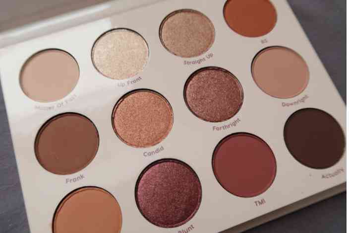 化妆品贵还是口红贵好用(口红用贵的好还是便宜的好)插图8 化妆品贵还是口红贵好用(口红用贵的好还是便宜的好)插图8