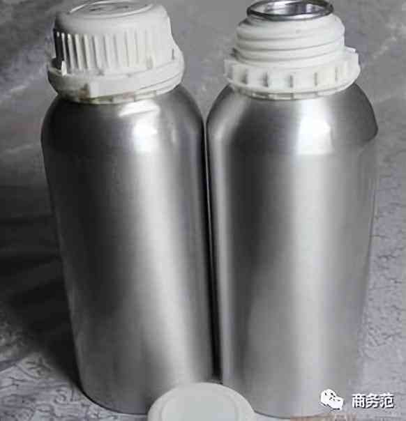 化妆品店香味(化妆品店香味有毒吗)插图4