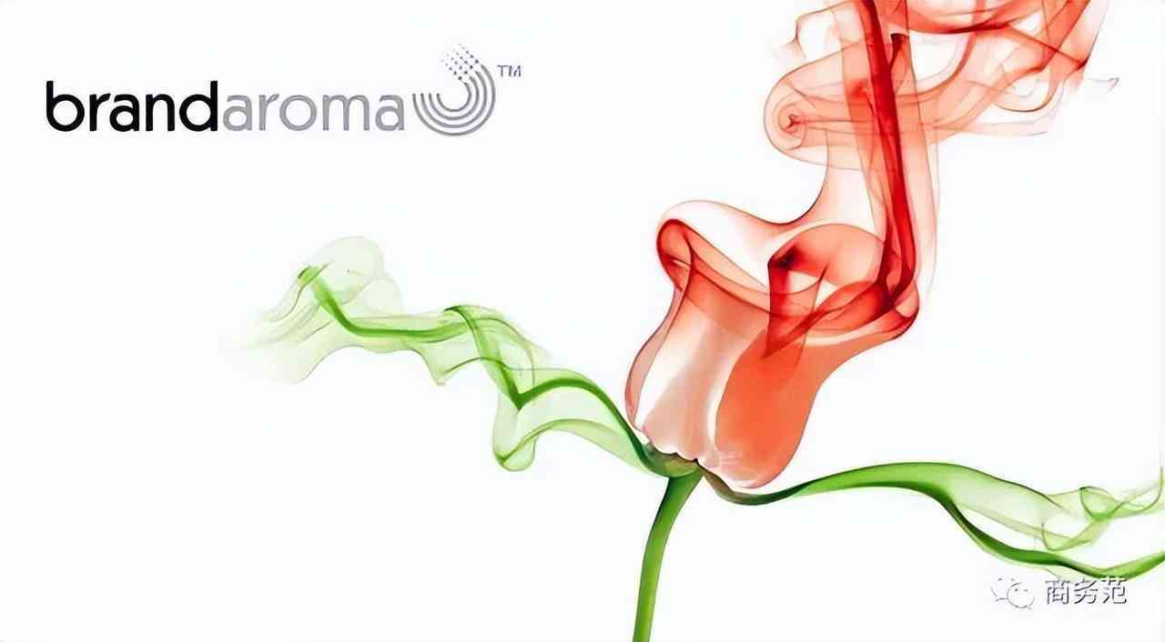 化妆品店香味(化妆品店香味有毒吗)插图7