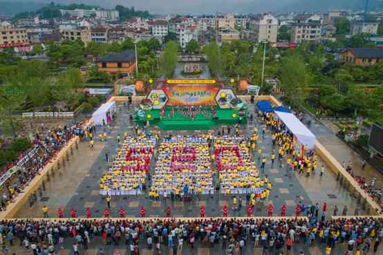 桐庐化妆品哪里买(桐庐化妆品哪里买便宜)