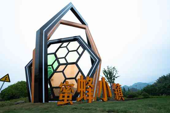 桐庐化妆品哪里买(桐庐化妆品哪里买便宜)插图1