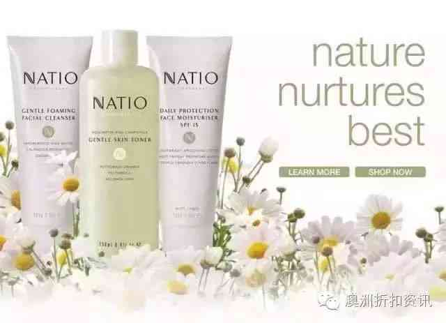 伊索化妆品怀孕可以用吗(伊索洗发水孕妇能用吗)插图15 伊索化妆品怀孕可以用吗(伊索洗发水孕妇能用吗)插图15