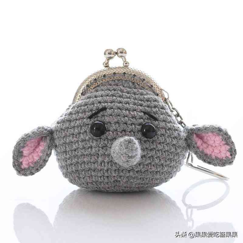 编织化妆品包装图片卡通(编织化妆品包装图片卡通可爱)插图20