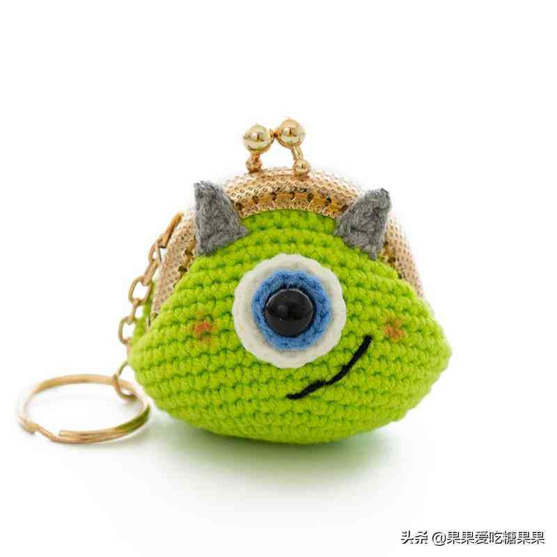 编织化妆品包装图片卡通(编织化妆品包装图片卡通可爱)插图21