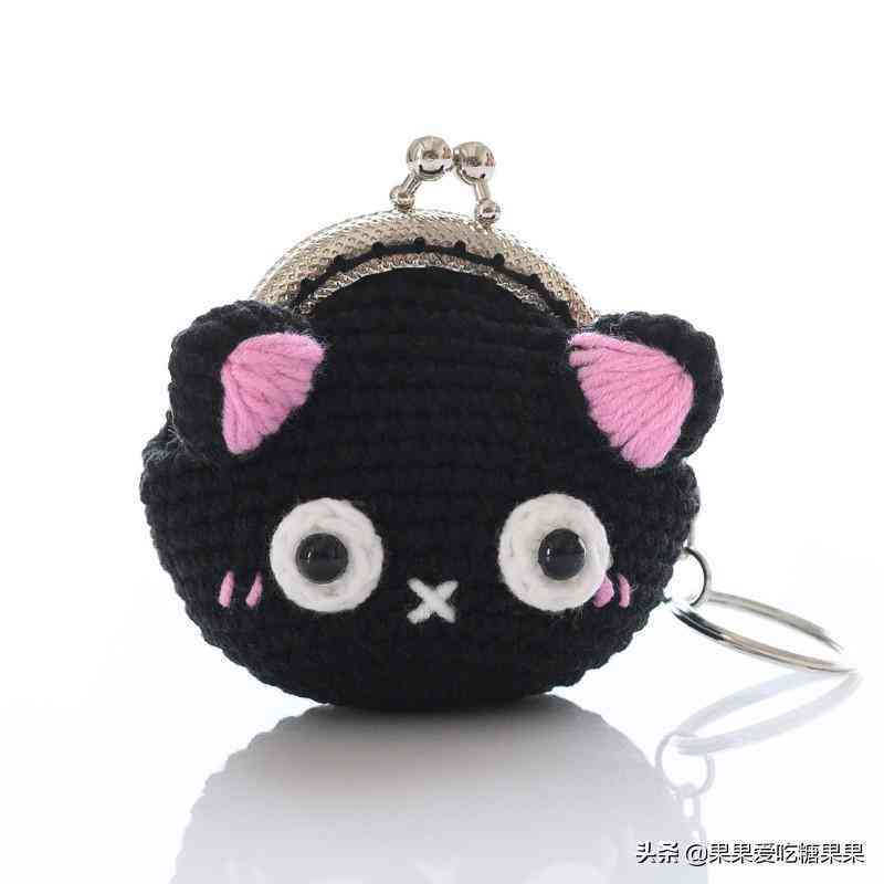 编织化妆品包装图片卡通(编织化妆品包装图片卡通可爱)插图26