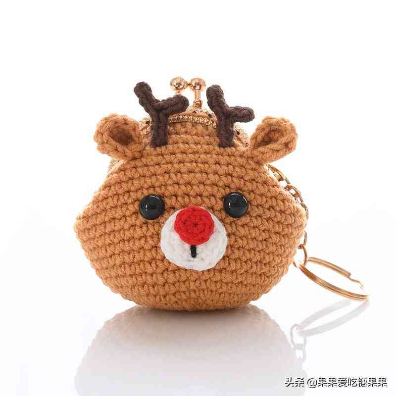 编织化妆品包装图片卡通(编织化妆品包装图片卡通可爱)插图33