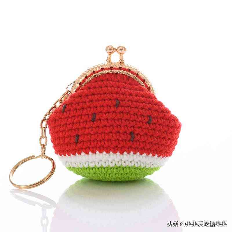 编织化妆品包装图片卡通(编织化妆品包装图片卡通可爱)插图44