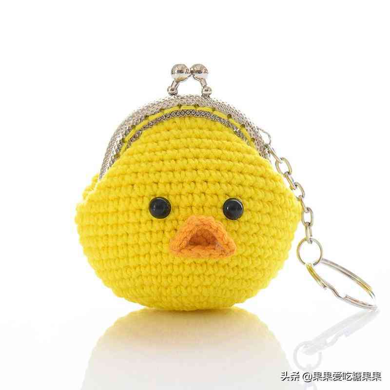 编织化妆品包装图片卡通(编织化妆品包装图片卡通可爱)插图46