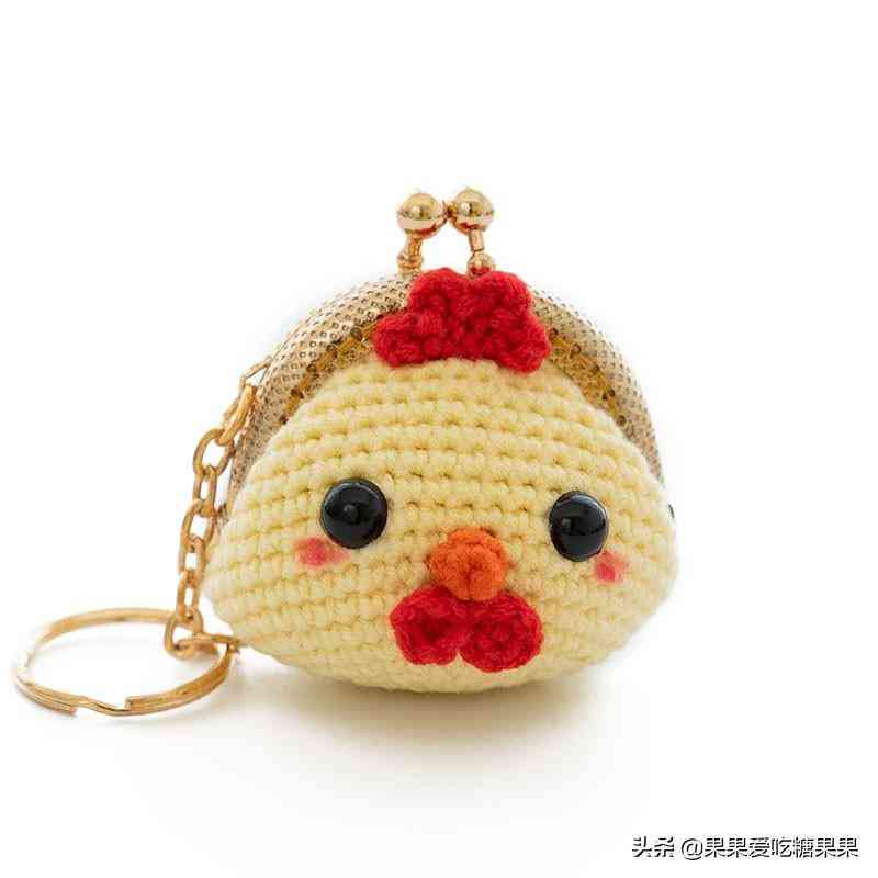 编织化妆品包装图片卡通(编织化妆品包装图片卡通可爱)插图47