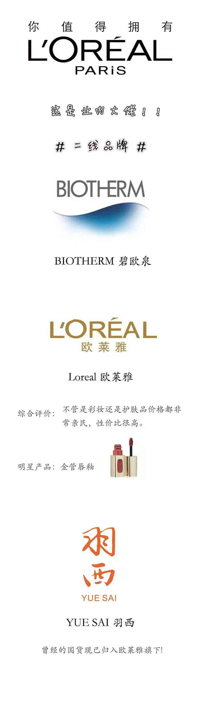 沃兹道化妆品介绍(沃姿道化妆品多少钱)插图2