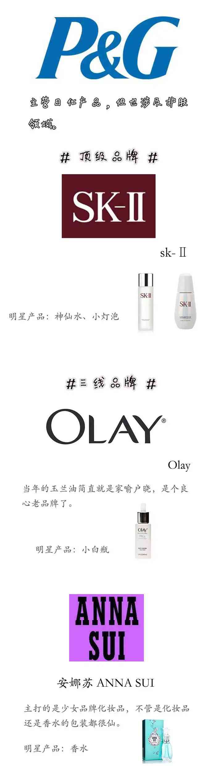 沃兹道化妆品介绍(沃姿道化妆品多少钱)插图5