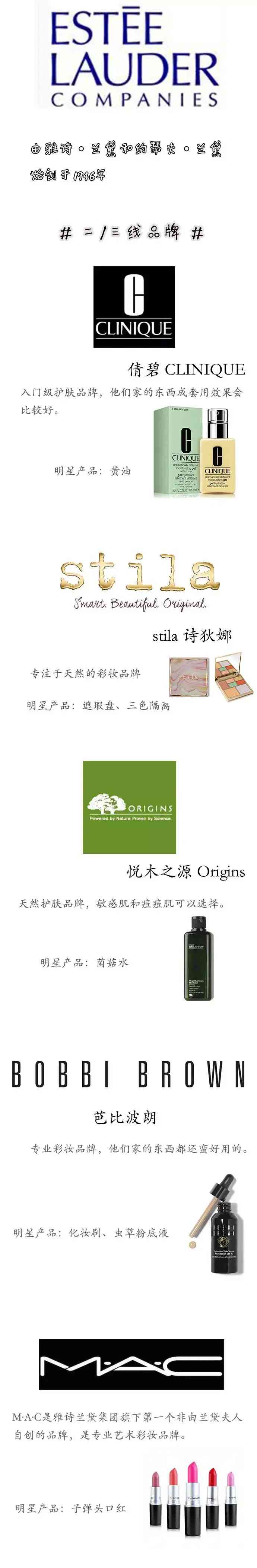 沃兹道化妆品介绍(沃姿道化妆品多少钱)插图8