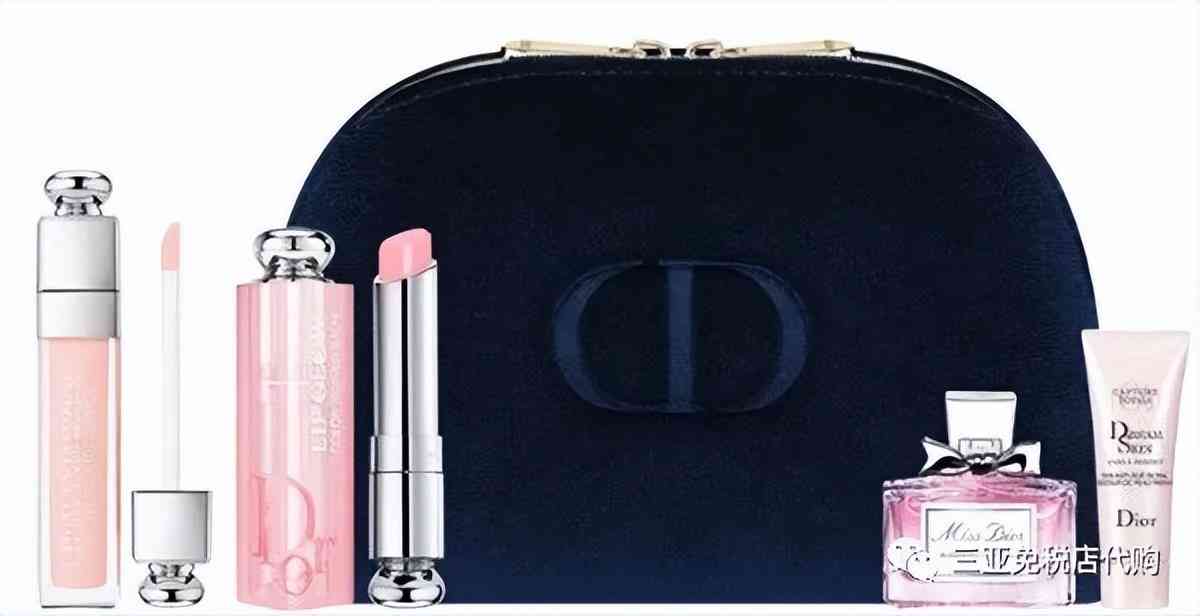 超低折扣化妆品品牌(超低折扣化妆品品牌有哪些)插图2 超低折扣化妆品品牌(超低折扣化妆品品牌有哪些)插图2