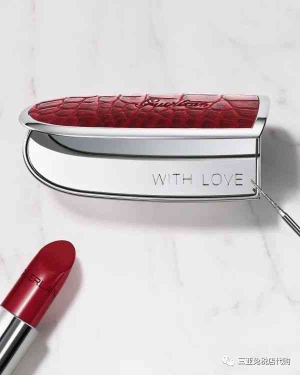 超低折扣化妆品品牌(超低折扣化妆品品牌有哪些)插图3 超低折扣化妆品品牌(超低折扣化妆品品牌有哪些)插图3