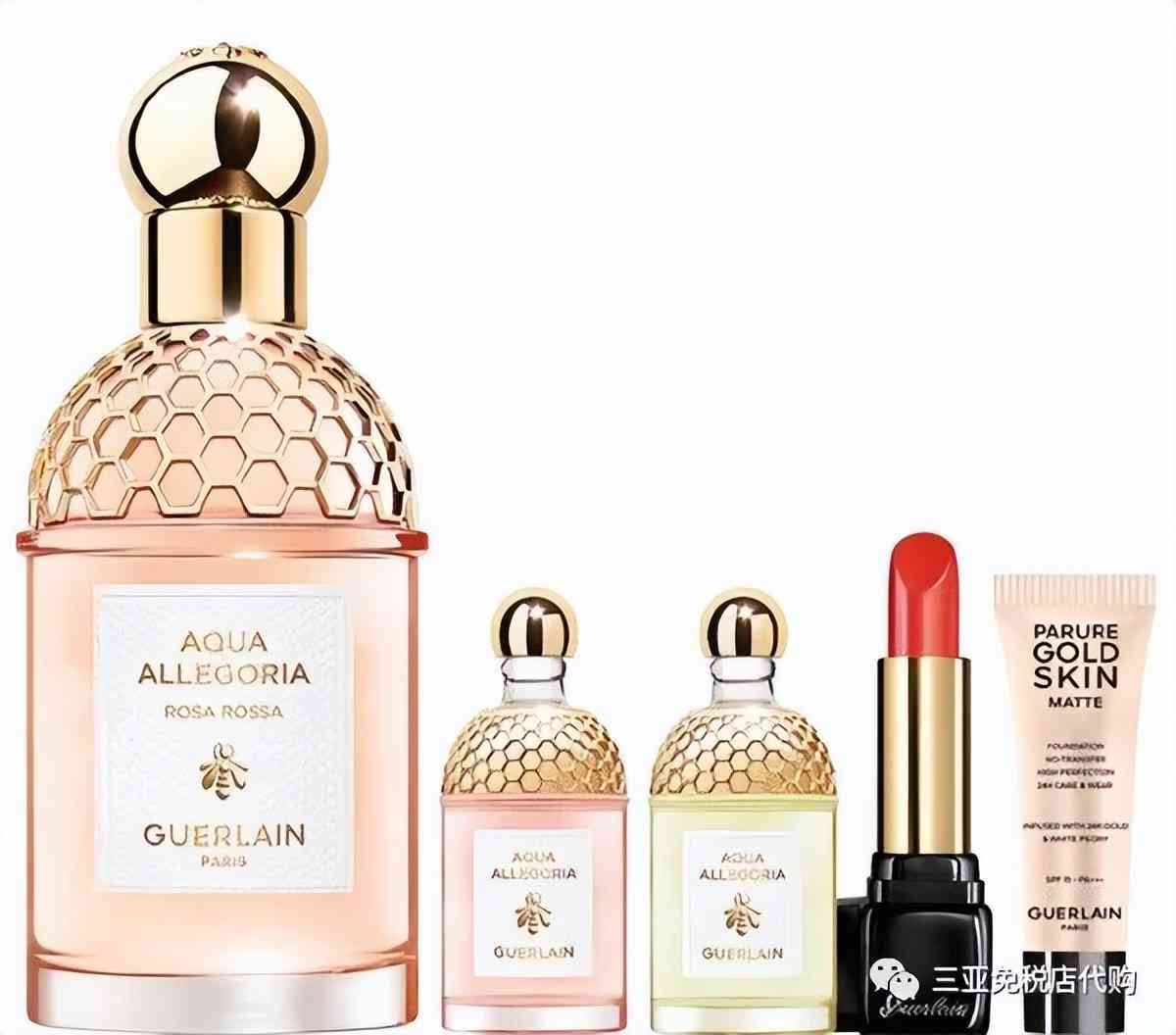 超低折扣化妆品品牌(超低折扣化妆品品牌有哪些)插图4 超低折扣化妆品品牌(超低折扣化妆品品牌有哪些)插图4