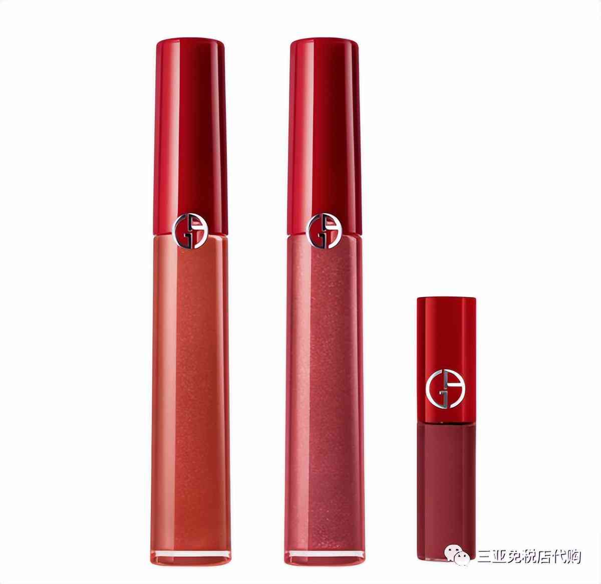 超低折扣化妆品品牌(超低折扣化妆品品牌有哪些)插图8 超低折扣化妆品品牌(超低折扣化妆品品牌有哪些)插图8