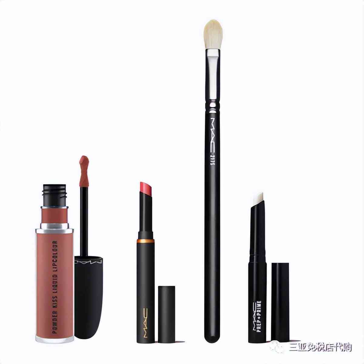 超低折扣化妆品品牌(超低折扣化妆品品牌有哪些)插图15 超低折扣化妆品品牌(超低折扣化妆品品牌有哪些)插图15