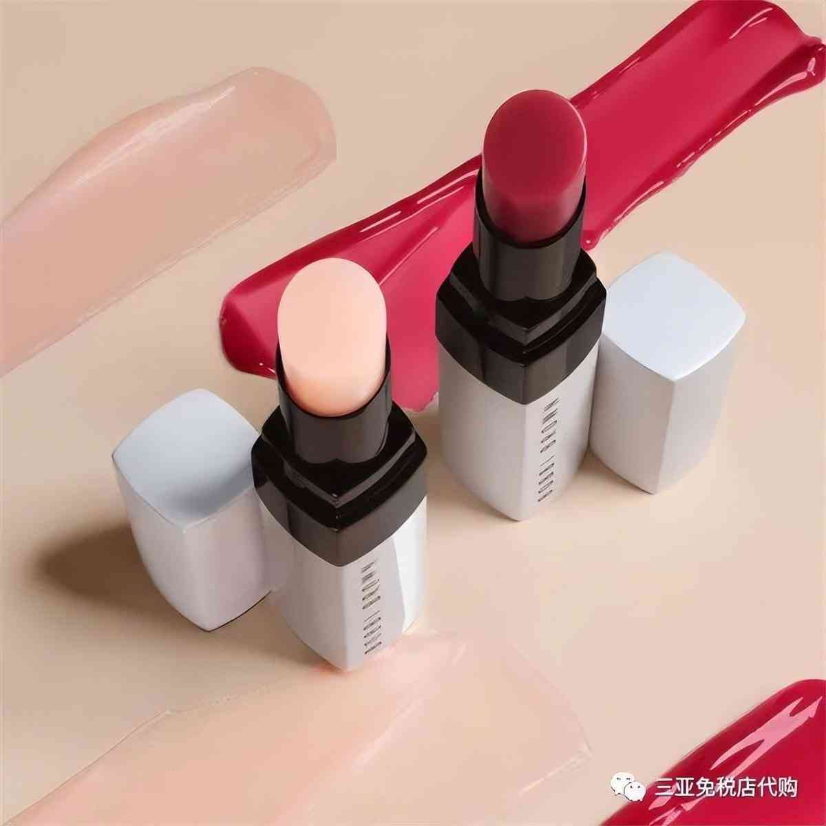 超低折扣化妆品品牌(超低折扣化妆品品牌有哪些)插图16 超低折扣化妆品品牌(超低折扣化妆品品牌有哪些)插图16