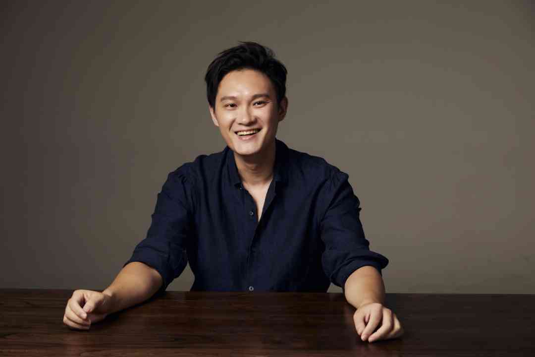 深圳妍丽化妆品培训招聘(深圳化妆品招聘信息)插图2