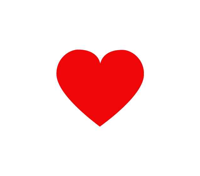 化妆品人员卫生要求(化妆品卫生管理制度)插图5