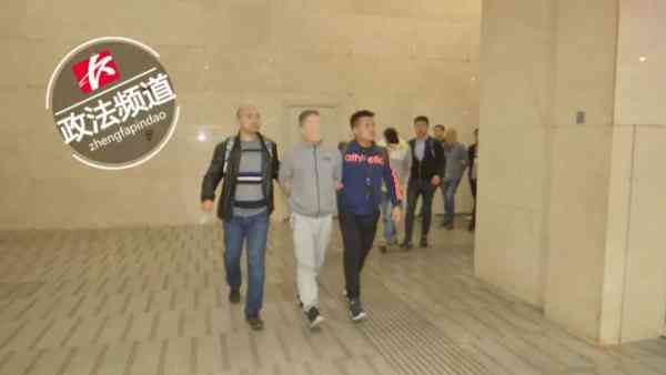 2019年查获化妆品假货(化妆品假货聚集地)插图1