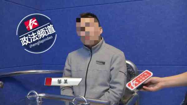 2019年查获化妆品假货(化妆品假货聚集地)插图12